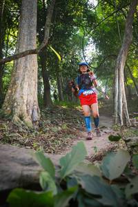 BIB: 
                            <button type="button" onclick="openModal(7059281)" class="btn btn-primary btn-sm float-right btn-popup" data-toggle="modal" data-target=".modal-high-quality">
                        <i class="fas fa-shopping-cart"></i> Add to Cart
                    </button>
                                            <button type="button" onclick="isThisMe(7059281, true)" class="btn btn-success btn-sm float-right btn-popup btn-isme hidden" data-toggle="tooltip" data-placement="bottom" title="นี่คือรูปของคุณใช่ไหม คลิกที่นี่เพื่อเอาเข้าอัลบั้ม">
                        <i class="fas fa-plus"></i> Add to album
                    </button>
                    <button type="button" onclick="isThisMe(7059281, false)" class="btn btn-warning btn-sm float-right btn-popup btn-isnotme hidden">
                        <i class="fas fa-ban"></i> Remove from album
                    </button>